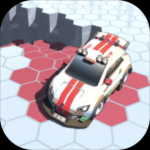 racerkingذװ  v1.3