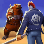 ԭϷװ  v0.11.0.7