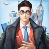 Ӫһҹ˾ذװ  v2023.11.16