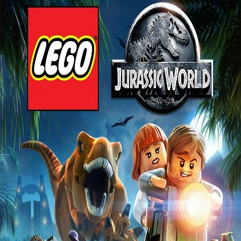 ָ٪޼簲׿  v1.04.2