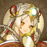 ȺӢ�ٻ�ʦ�������°�  v0.0.5