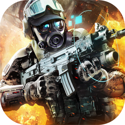 ѪװΧǰ׿  v1.20.6.6