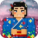 ðذװ  v1.2