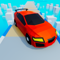 JumpRacerװ  V1.0.3