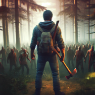 ĩ������ĵ�������Ϸ����  v1.0.1