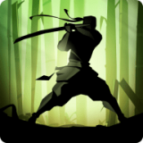 Ӱʿֻ  v1.0.1