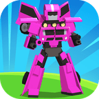 �����˲������ذ�װ  v1.1.1