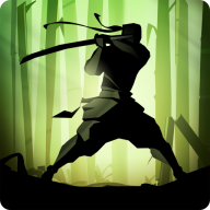 Ӱʿ  V1.0.1