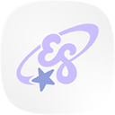 Զ  v1.1.18