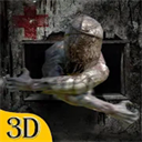 ޾ʹҽԺذװ  v1.2.9