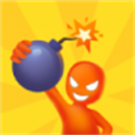 ��ը���Ҷ���Ϸ��װ  v0.23