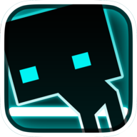 dynamix  v3.16.08