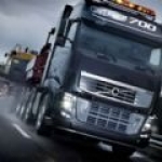 ����̽��֮����Ϸ��װ  v3.0