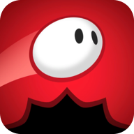   v1.2.1