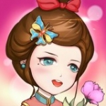 ����ģ�����������°�  v1.0