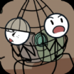   v1.0.0