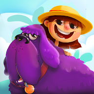 ʢذװ  V1.1.8