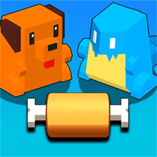 СҶİ氲׿°  v1.0.0