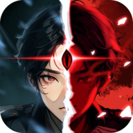 ���ظ�����������  v1.0.1