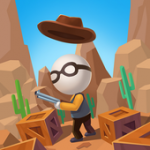 ţоѻϷ  v1.9.5