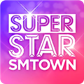 superstar smtown׿ٷ  v2.5.0