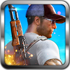 ǹս̼ѻϷװ  v189.2.8.3018