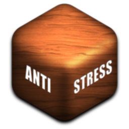 antistressٷ  v4.12