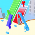 שžٰװ  V1.0.0