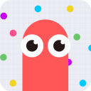 ̰�����޾�����ս�ƽ������  v2.0.7