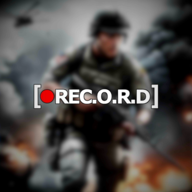 ʵֻ  v1.0