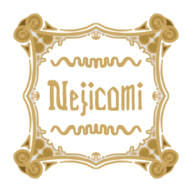 NejiSimSara2���������ֻ�������  v0.1