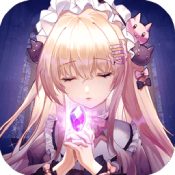 ȹִս̰2023  v1.1.0.00810019