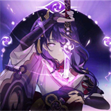 nejisimsara2�׵罫������  v0.1