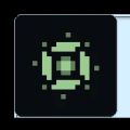Roboden  V1.0.0