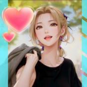 �ҵ�Ů�����ɼƻ���������  v1.0