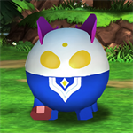 ����ɳ��������Ϸ����  v1.0