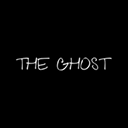 the ghostİ  vghost