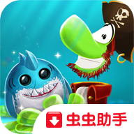 ð  v3.9.6