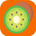 ԰Ϸ  v1.00.01
