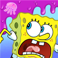 ౦ðչ SpongeBob AdѰ  V2.2.0