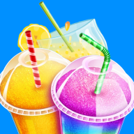 ������ζ��ɳMake Smoothies���ذ�װ  V1.0.2