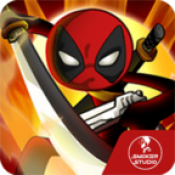 �����սʿ��ʬɱ����������  v1.0.4