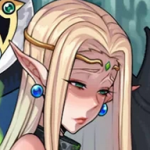 ����֮β0.38������  v1.0.26