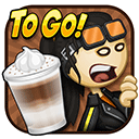 ϵ̲ذװ  v1.0.0