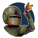 ����ͬ��Ϸ  V0.3