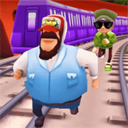 �ܿ���ǿ�ܿ��ֻ���  V1.0.1