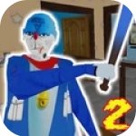 �ֲ��Ķ���è������Ϸ��������  v3.0