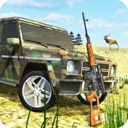ģ  v1.22