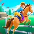 ܿڹ  v3.3.5