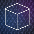 ļİֻ  v4.2.2
